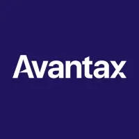 Avantax