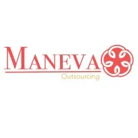 MANEVA Outsourcing MANEVA Outsourcing