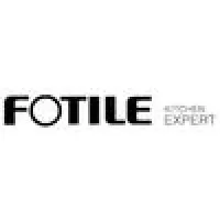 Fotile Marketing Sdn Bhd