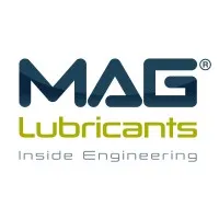 GP Global MAG LLC