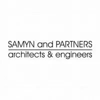 Philippe Samyn and Partners, architects & engineers email format