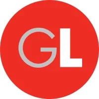 GreatLIFE Topeka