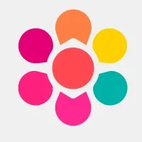 HOLITHEMES HOLITHEMES