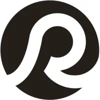 Ripple Ventures Ripple Ventures