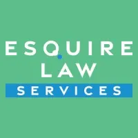 Esquire Law Services