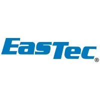 Eastec Inc
