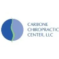 Carbone Chiropractic Center