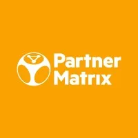 PartnerMatrix