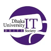 Dhaka University IT Society (DUITS)