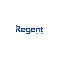 Regent Group