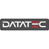 DATATEC - Datos Técnicos S.A. DATATEC - Datos Técnicos S.A.