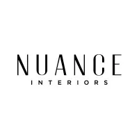 Nuance Interiors, LLC