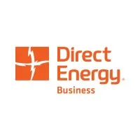 Direct Energy Business