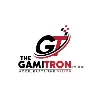 The GamiTron (PVT) LTD The GamiTron (PVT) LTD