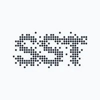 Surgical Safety Technologies Inc.