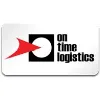 On Time Logistics, LLC On Time Logistics, LLC