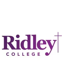 Ridley College, Melbourne