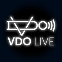 VDO LIVE VDO LIVE