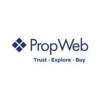 PropWeb Realty Services Pvt Ltd