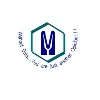 Mahesh Software