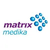 Matrix Medika Matrix Medika
