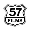 57 Films 57 Films