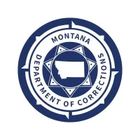 Montana Department of Corrections