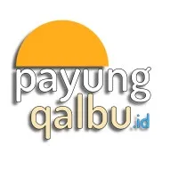 Payung Qalbu