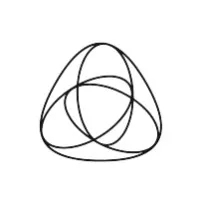 Creative Urban Designs