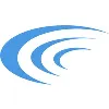 Community Foundation of Anne Arundel County Community Foundation of Anne Arundel County