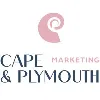 Cape & Plymouth Marketing Cape & Plymouth Marketing