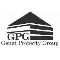 Genet Property Group, Inc.