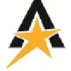 Allstar Recruitment Group Allstar Recruitment Group