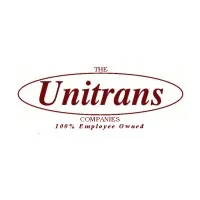 Unitrans, Inc.