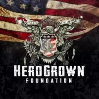 HeroGrown Foundation
