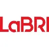 Laboratoire Bordelais de Recherche en Informatique (LaBRI) Laboratoire Bordelais de Recherche en Informatique (LaBRI)