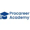 Procareer Academy Procareer Academy