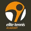 Elite Tennis Academy Elite Tennis Academy