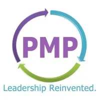 Performance Management Partners, Inc. Performance Management Partners, Inc.