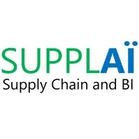 SUPPLAÏ