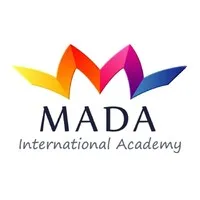 Mada International Academy أكاديمية مدى الدولية
