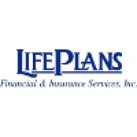 LifePlans Financial & Insurance Services, Inc.