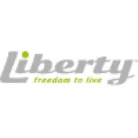 Liberty Medical