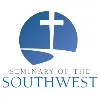 Seminary of the Southwest Seminary of the Southwest