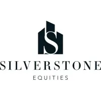 Silverstone Equities Silverstone Equities