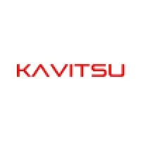 Kavitsu Transmissions Pvt. Ltd.