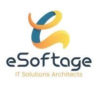 eSoftage