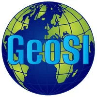 Geosensing and Imaging Consultancy, Trivandrum