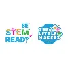 Be STEM Ready Be STEM Ready