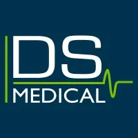 DS Medical DS Medical
